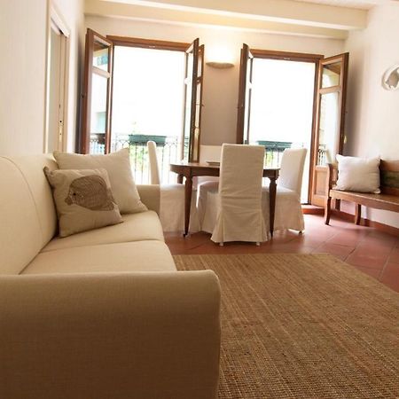 Roma 46 Lägenhet Alghero Exteriör bild