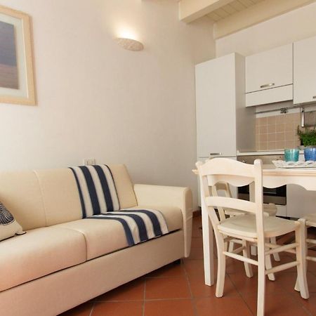 Roma 46 Lägenhet Alghero Exteriör bild